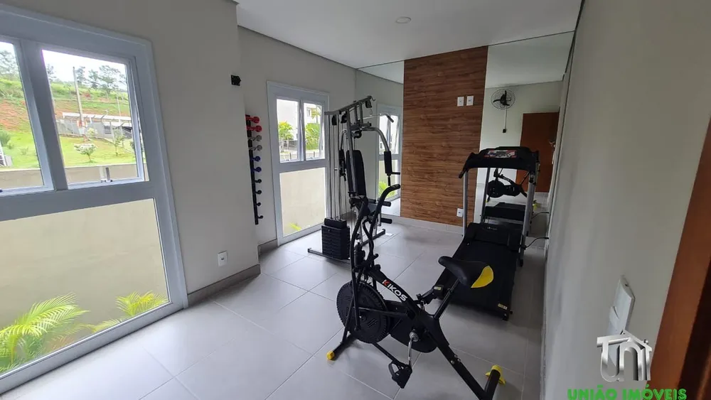 Apartamento, 3 quartos, 72 m² - Foto 1