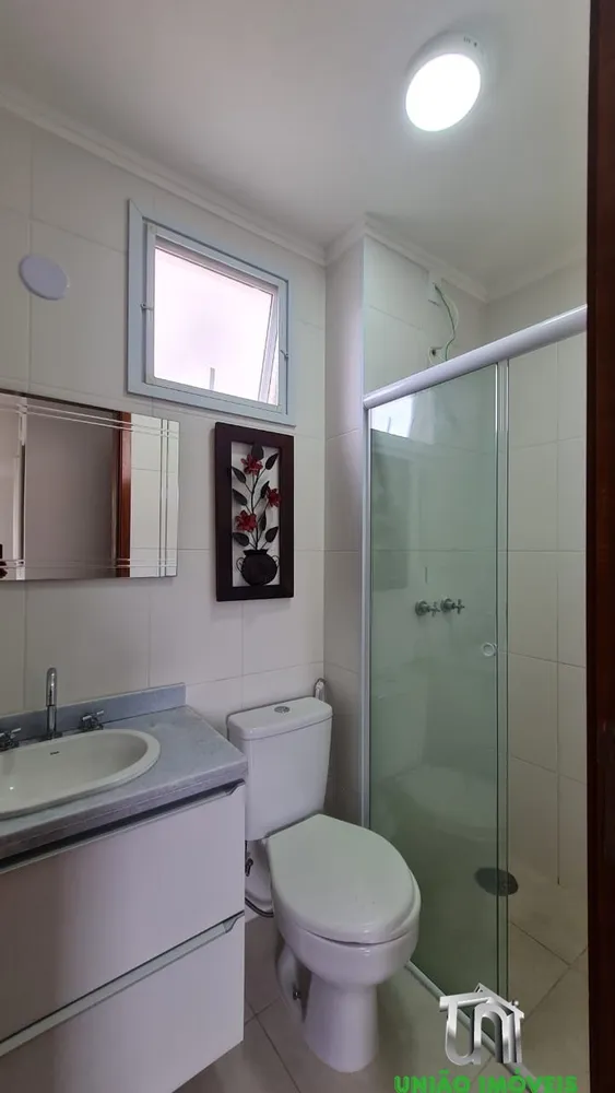 Apartamento, 3 quartos, 72 m² - Foto 12