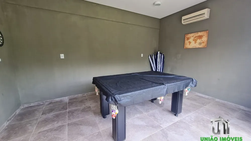 Apartamento, 3 quartos, 72 m² - Foto 7