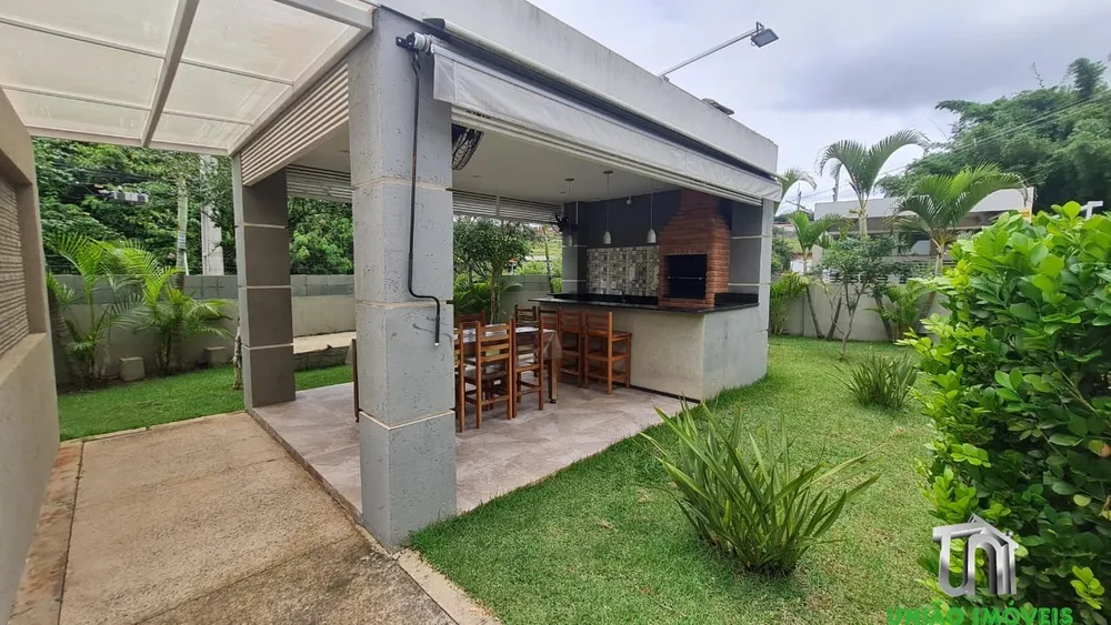 Apartamento, 3 quartos, 72 m² - Foto 3