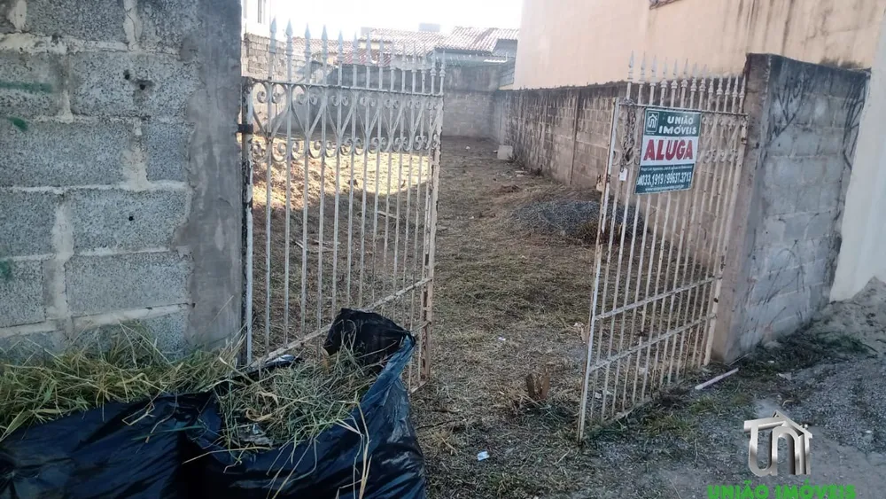 Terreno, 257 m² - Foto 8