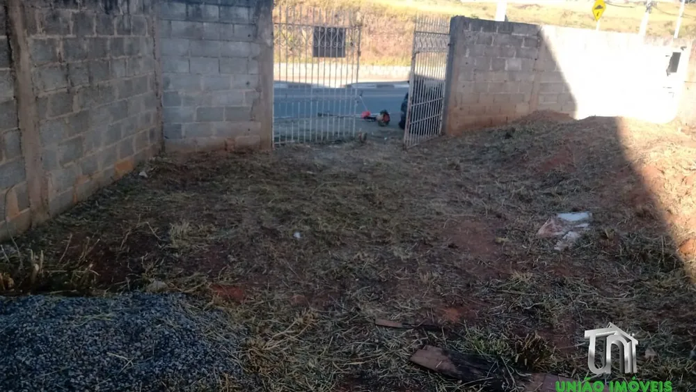 Terreno, 257 m² - Foto 4