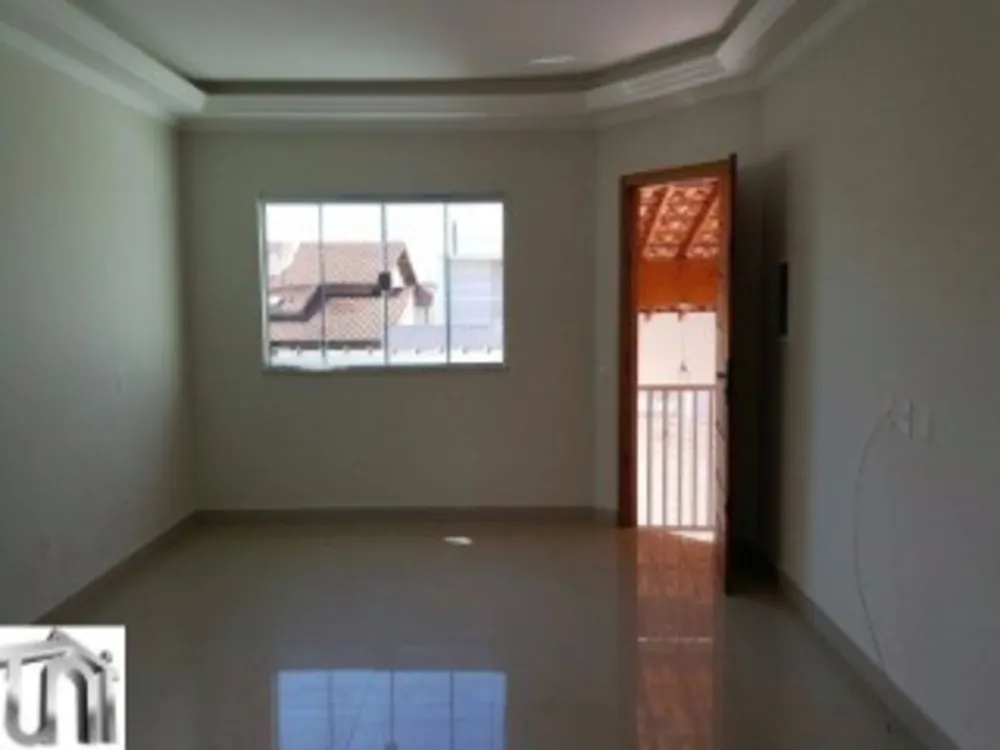 Casa, 3 quartos - Foto 8