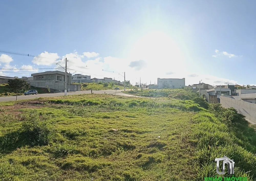 Terreno, 328 m² - Foto 1