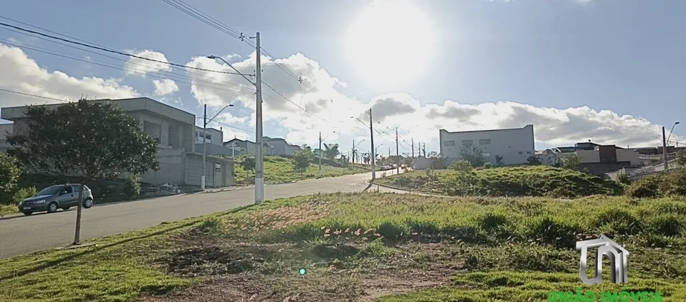 Terreno, 328 m² - Foto 5