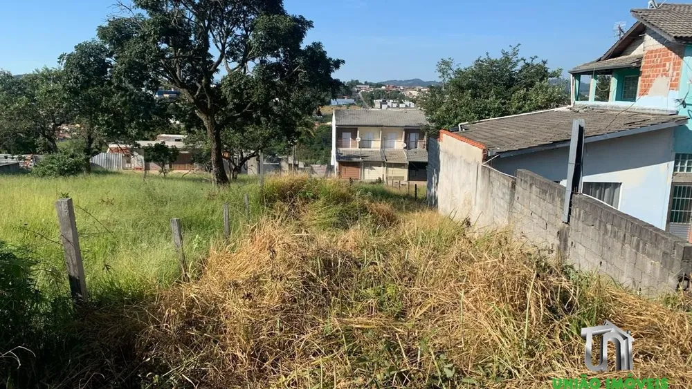 Terreno, 182 m² - Foto 4
