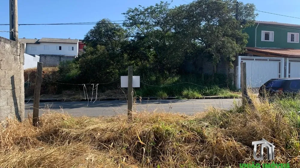 Terreno, 182 m² - Foto 3