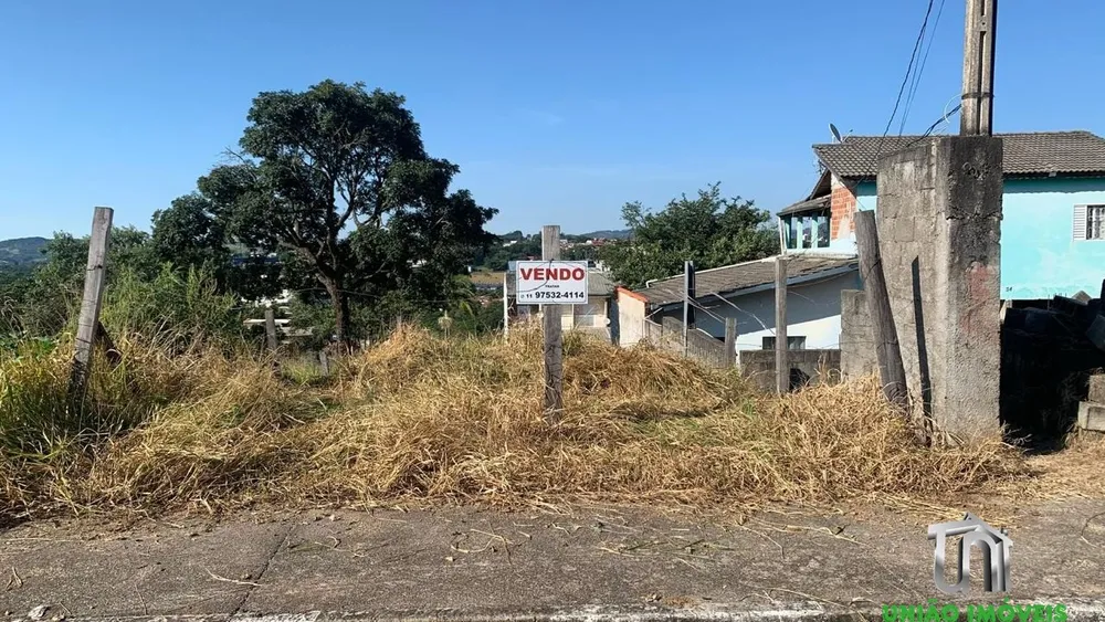 Terreno, 182 m² - Foto 1
