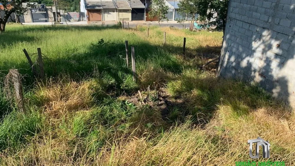 Terreno, 182 m² - Foto 1