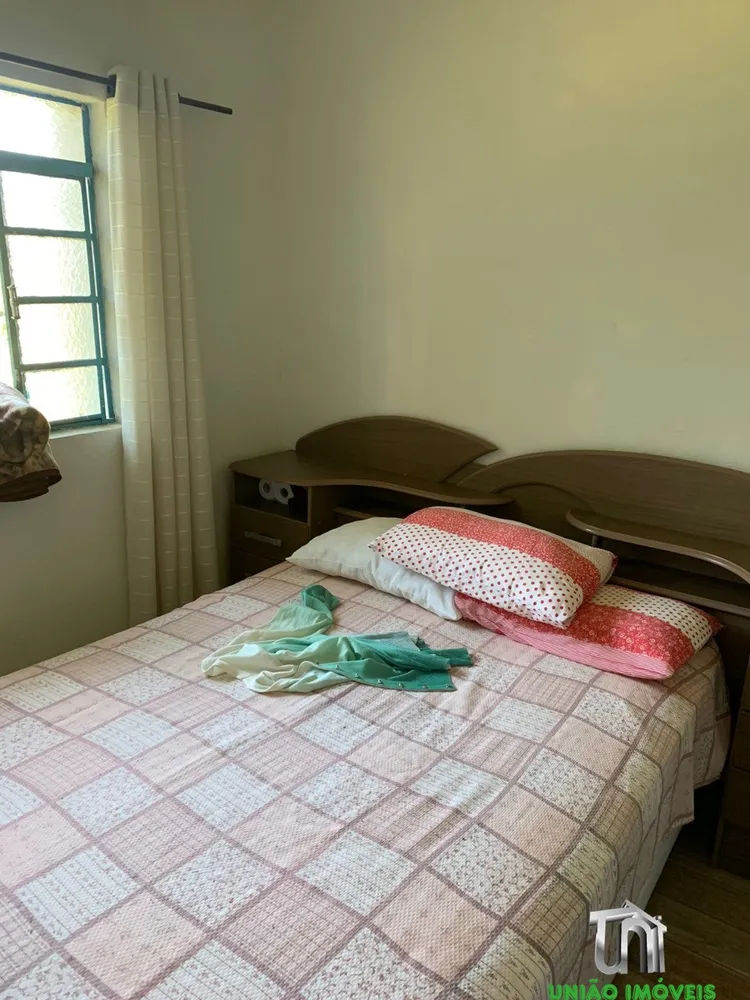 Chácara, 4 quartos - Foto 18