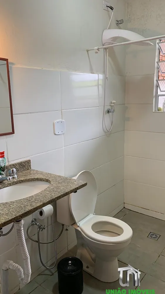 Chácara, 4 quartos - Foto 4