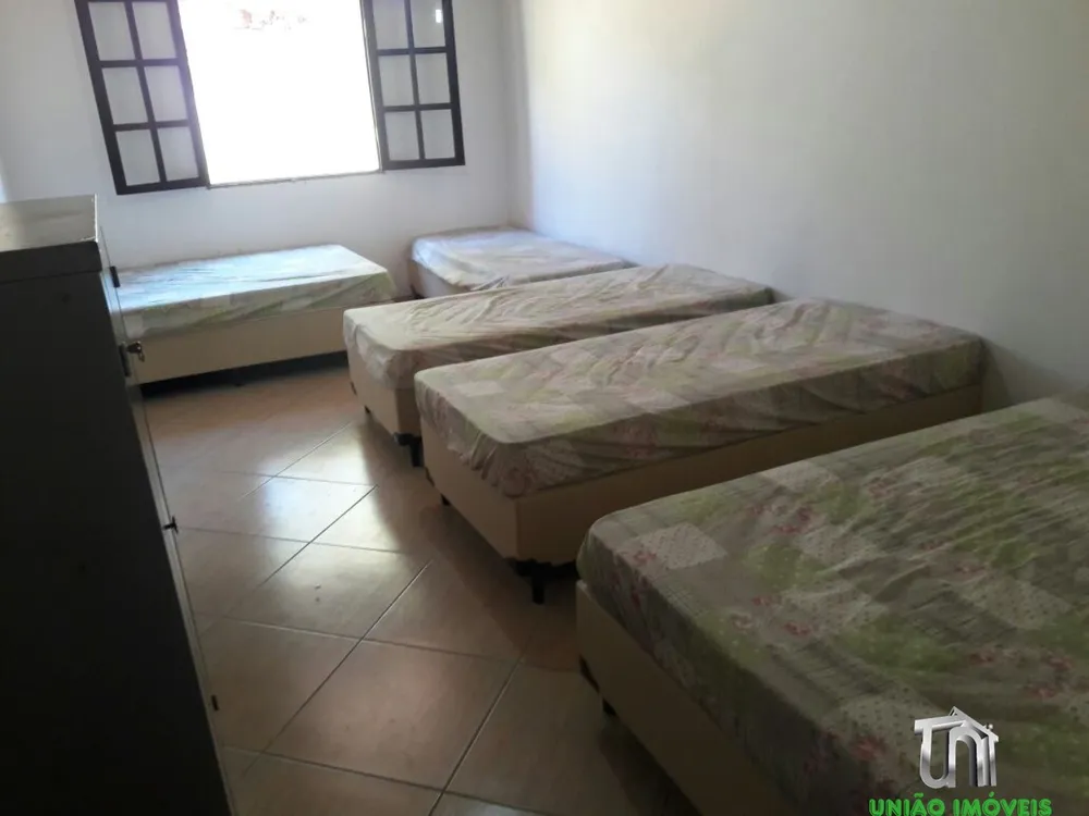 Fazenda, 6 quartos - Foto 4