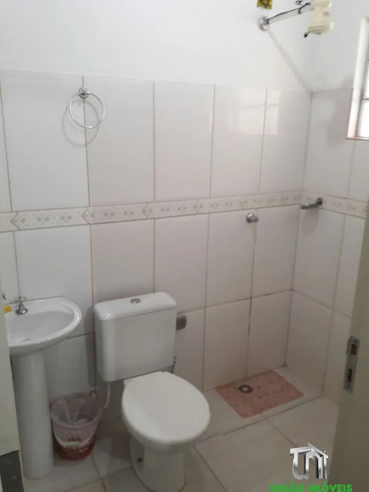 Sítio, 6 quartos - Foto 5