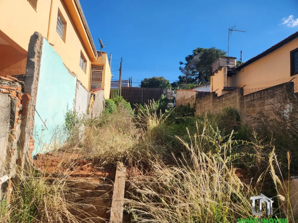 Terreno, 180 m² - Foto 5