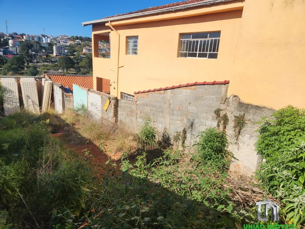 Terreno, 180 m² - Foto 7