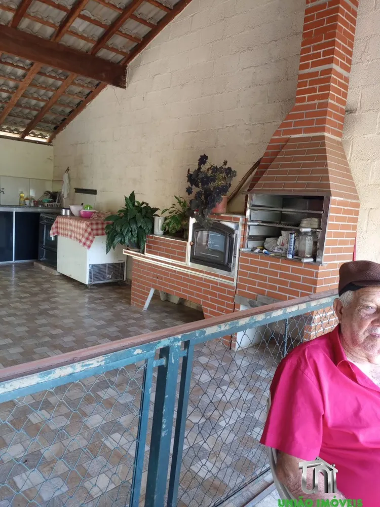 Chácara, 2 quartos - Foto 7