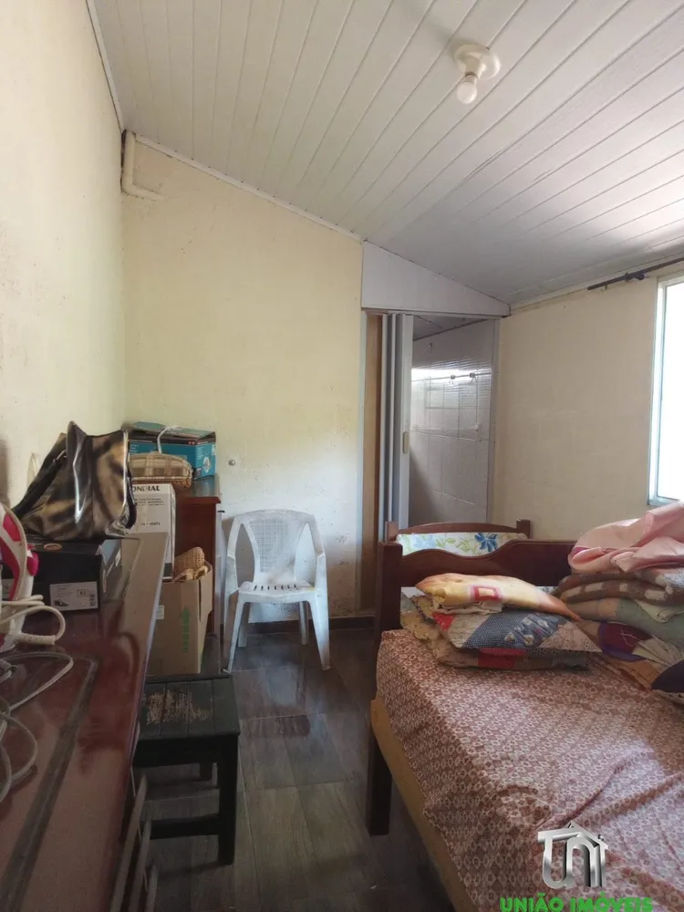 Chácara, 2 quartos - Foto 3