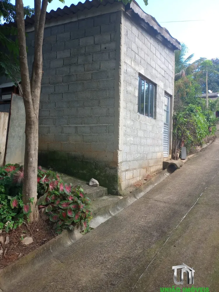 Chácara, 2 quartos - Foto 16