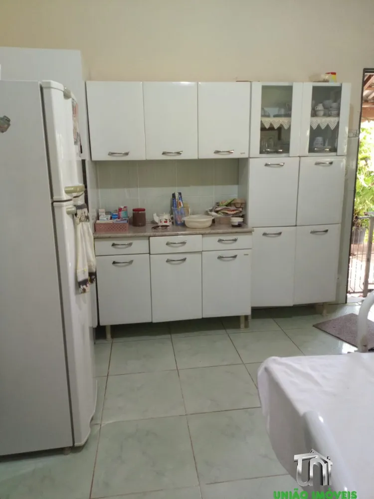 Chácara, 2 quartos - Foto 5