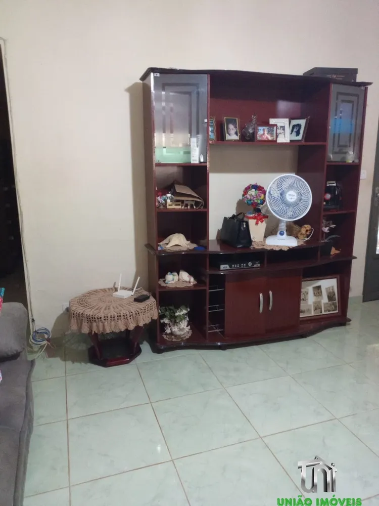 Chácara, 2 quartos - Foto 2