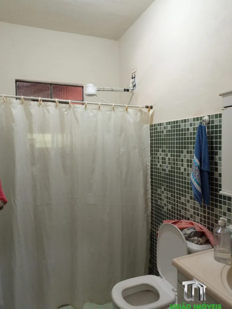 Chácara, 2 quartos - Foto 4