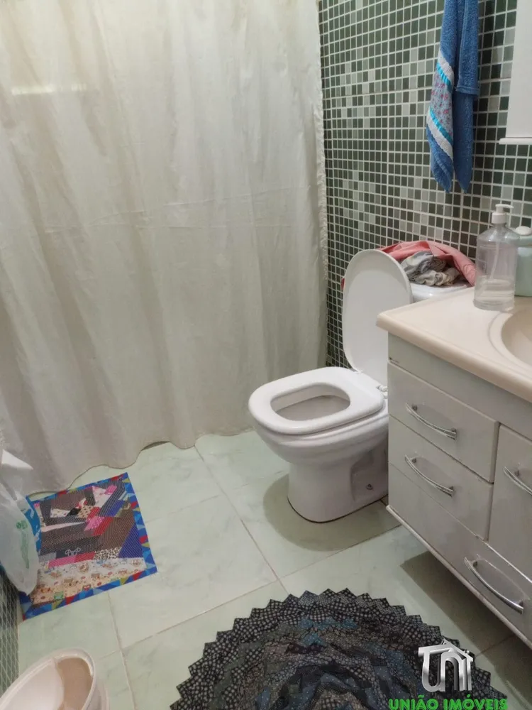 Sítio, 2 quartos - Foto 4