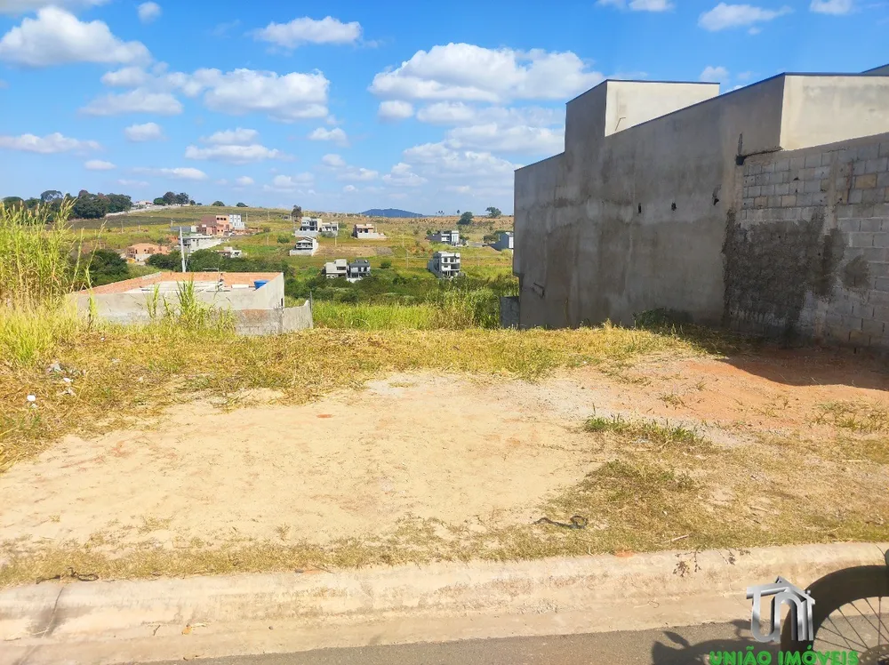 Terreno, 250 m² - Foto 3