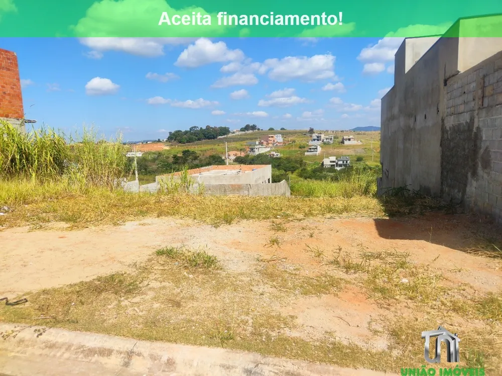 Terreno, 250 m² - Foto 1