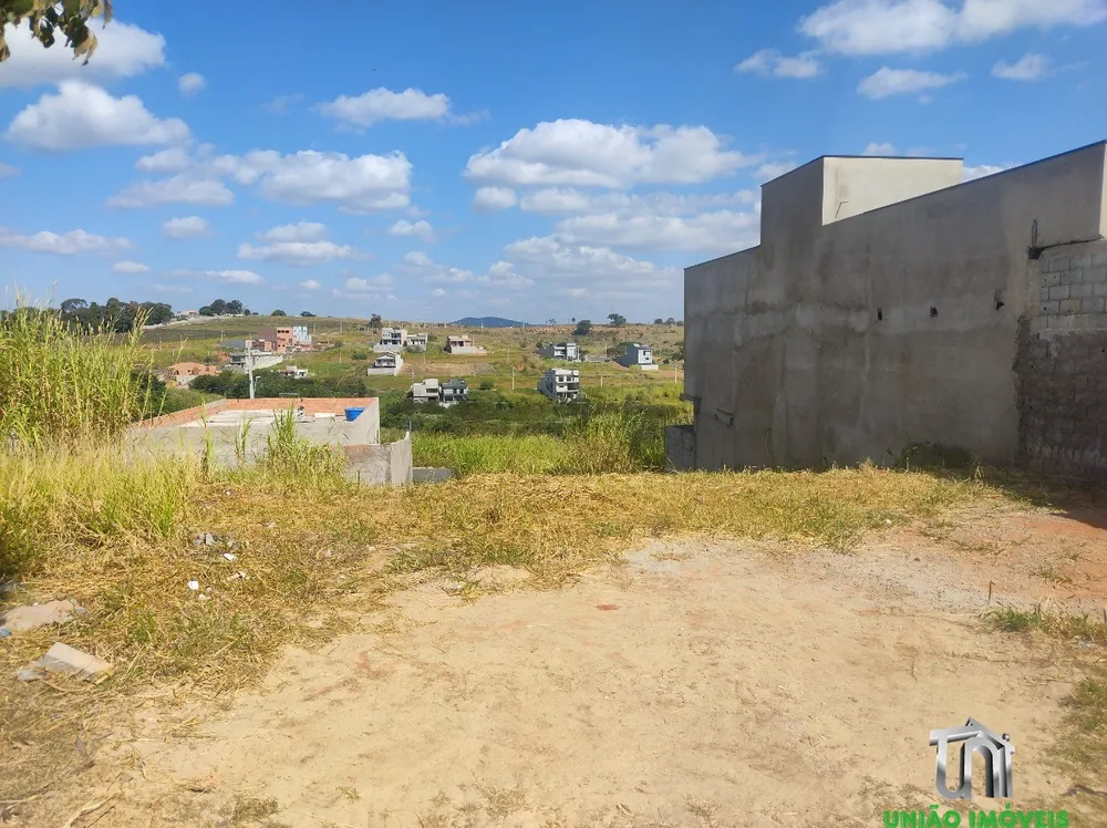 Terreno, 250 m² - Foto 4