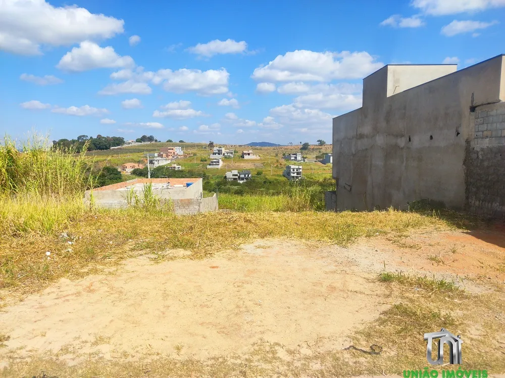 Terreno, 250 m² - Foto 2