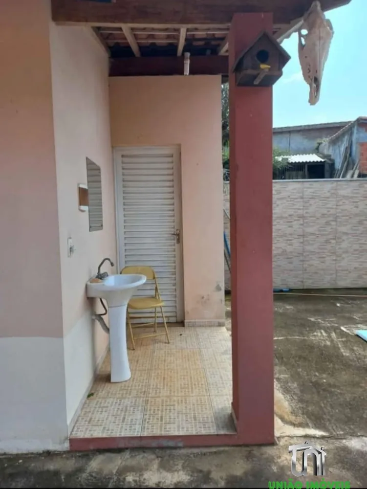 Chácara, 5 quartos - Foto 7