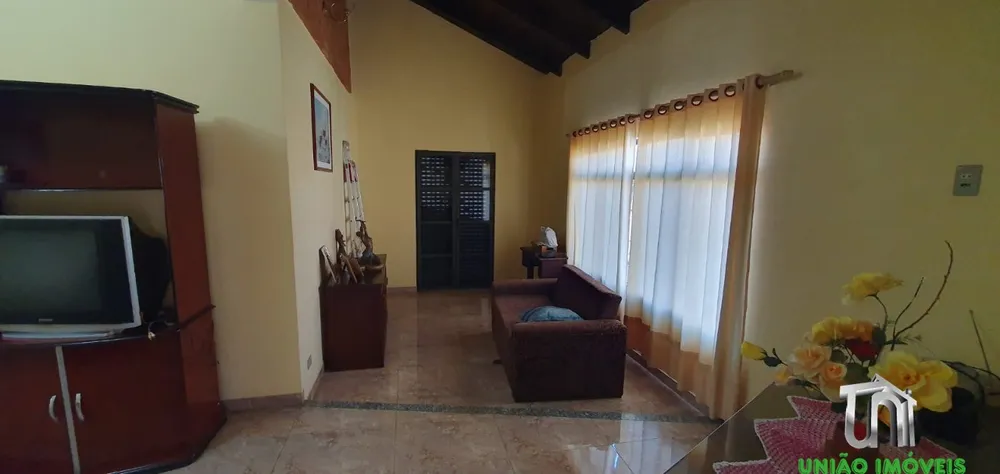 Casa, 2 quartos - Foto 3