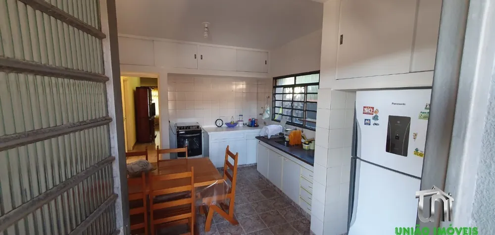 Casa, 2 quartos - Foto 7