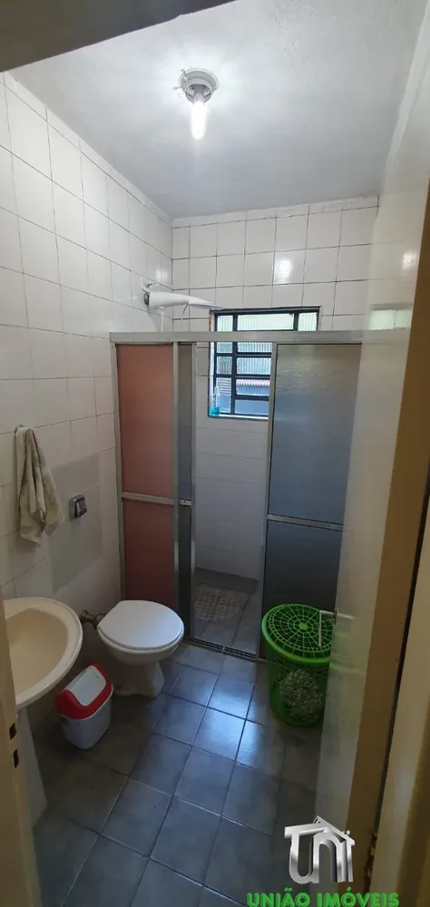 Casa, 2 quartos - Foto 8