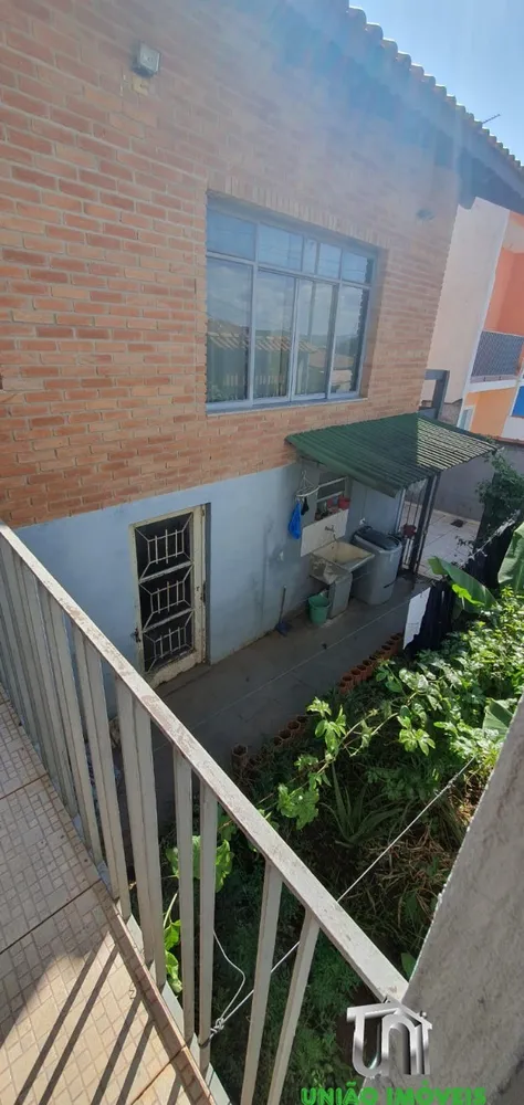 Casa, 2 quartos - Foto 14