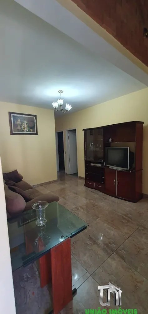 Casa, 2 quartos - Foto 15