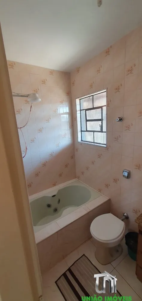 Casa, 2 quartos - Foto 3