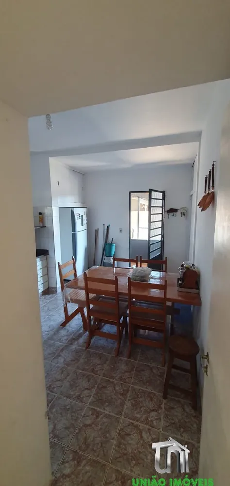 Casa, 2 quartos - Foto 6