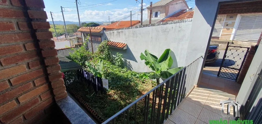 Casa, 2 quartos - Foto 16