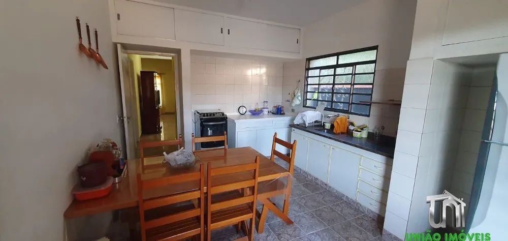 Casa, 2 quartos - Foto 5