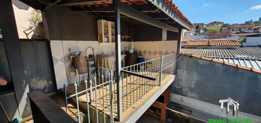 Casa, 2 quartos - Foto 12