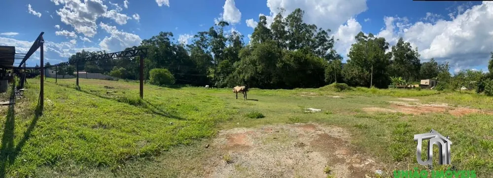 Terreno, 1000 m² - Foto 1