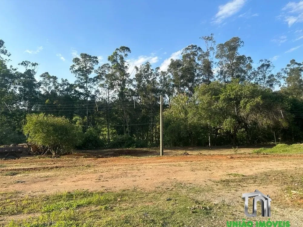Terreno, 1000 m² - Foto 3