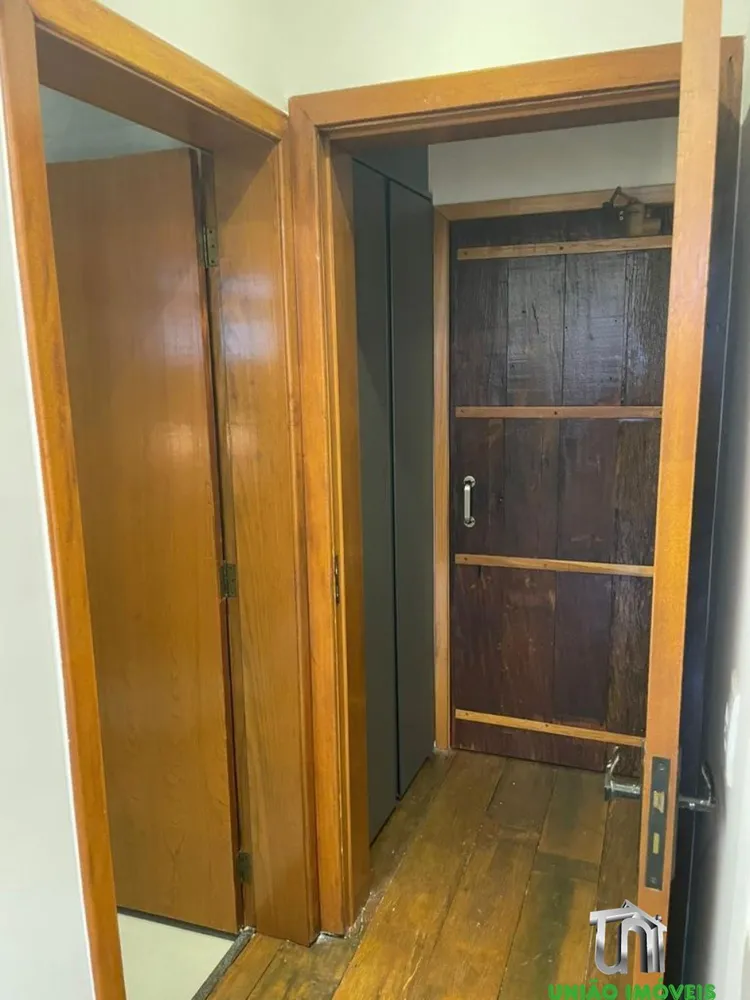 Casa, 4 quartos - Foto 5