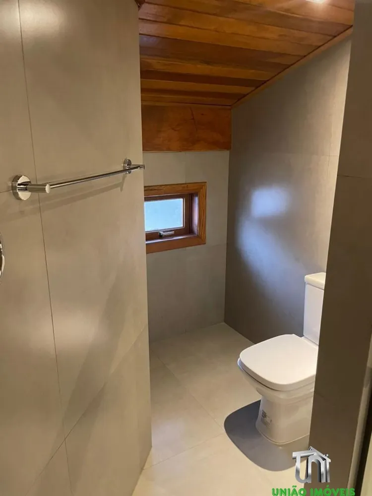Casa, 4 quartos - Foto 11