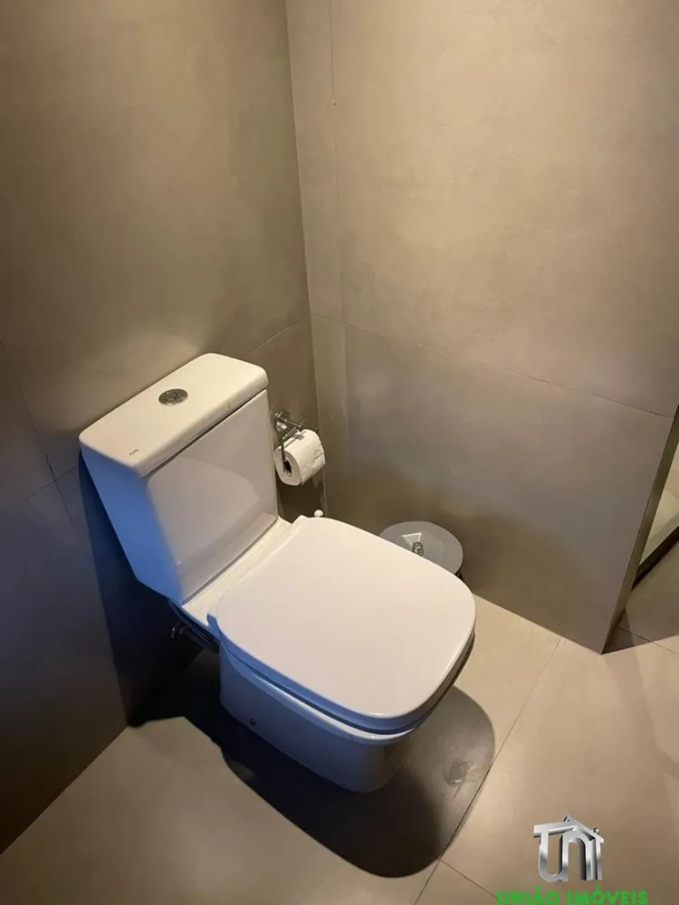 Casa, 4 quartos - Foto 10