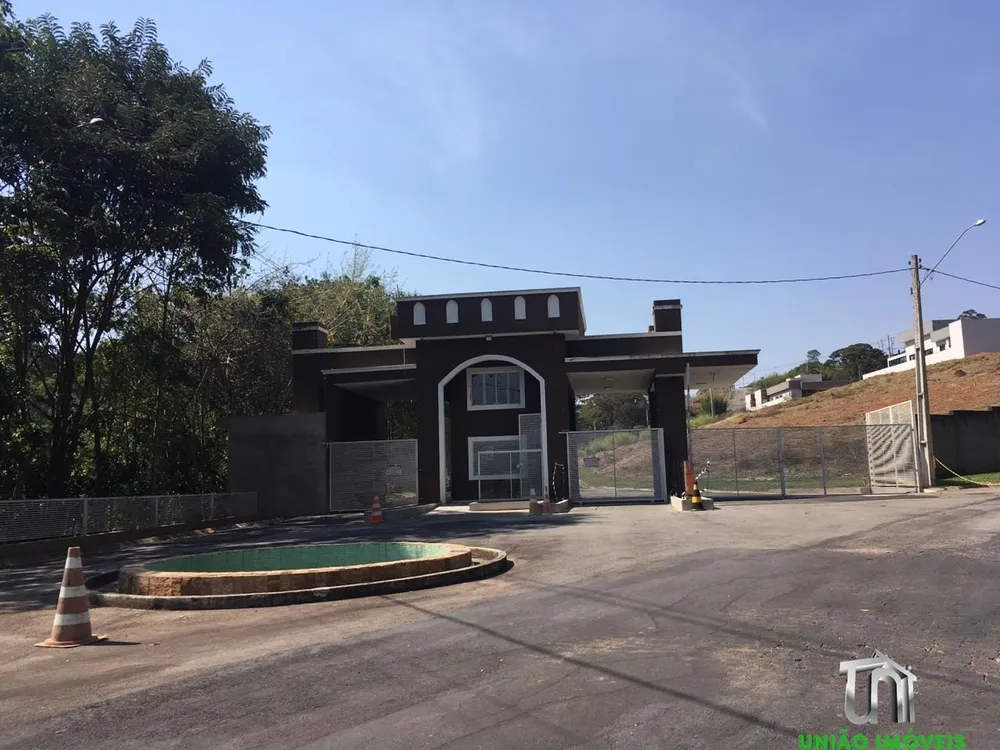 Terreno, 396 m² - Foto 3