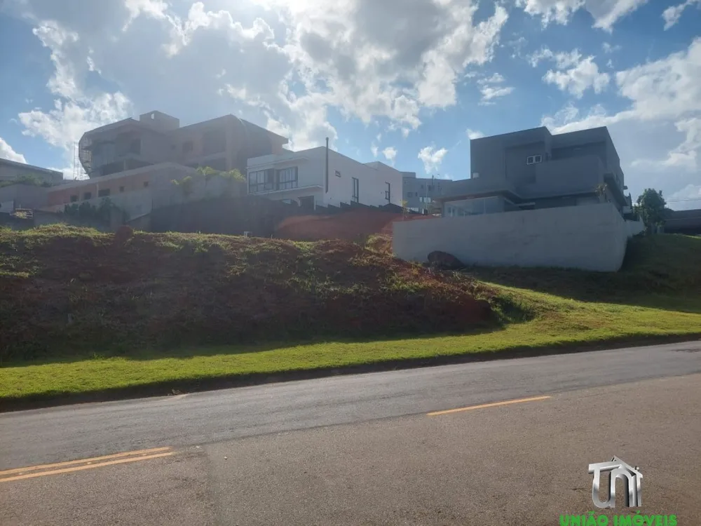 Terreno, 735 m² - Foto 5