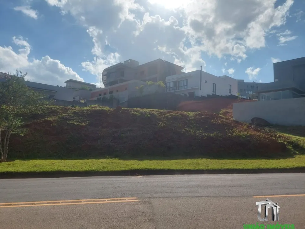 Terreno, 735 m² - Foto 4