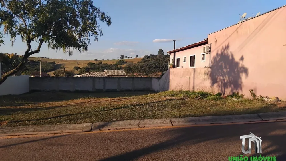Terreno, 304 m² - Foto 1